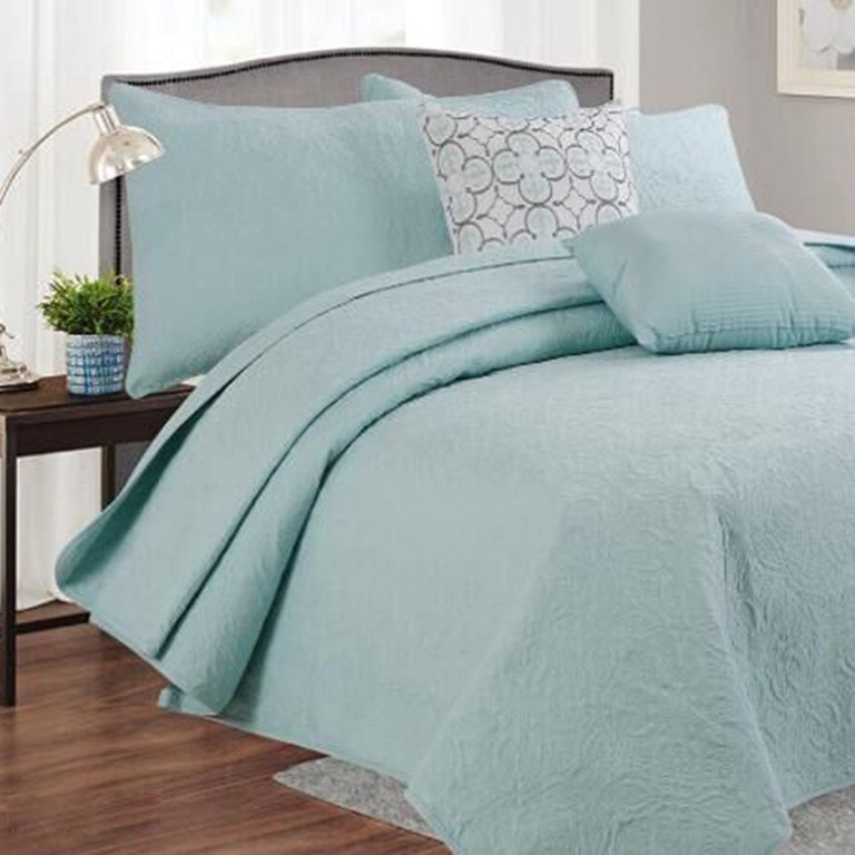 Best Pet Hair Resistant Bedding: Top Picks for 2025 Best Pet Hair Resistant Bedding: Top Picks for 2025