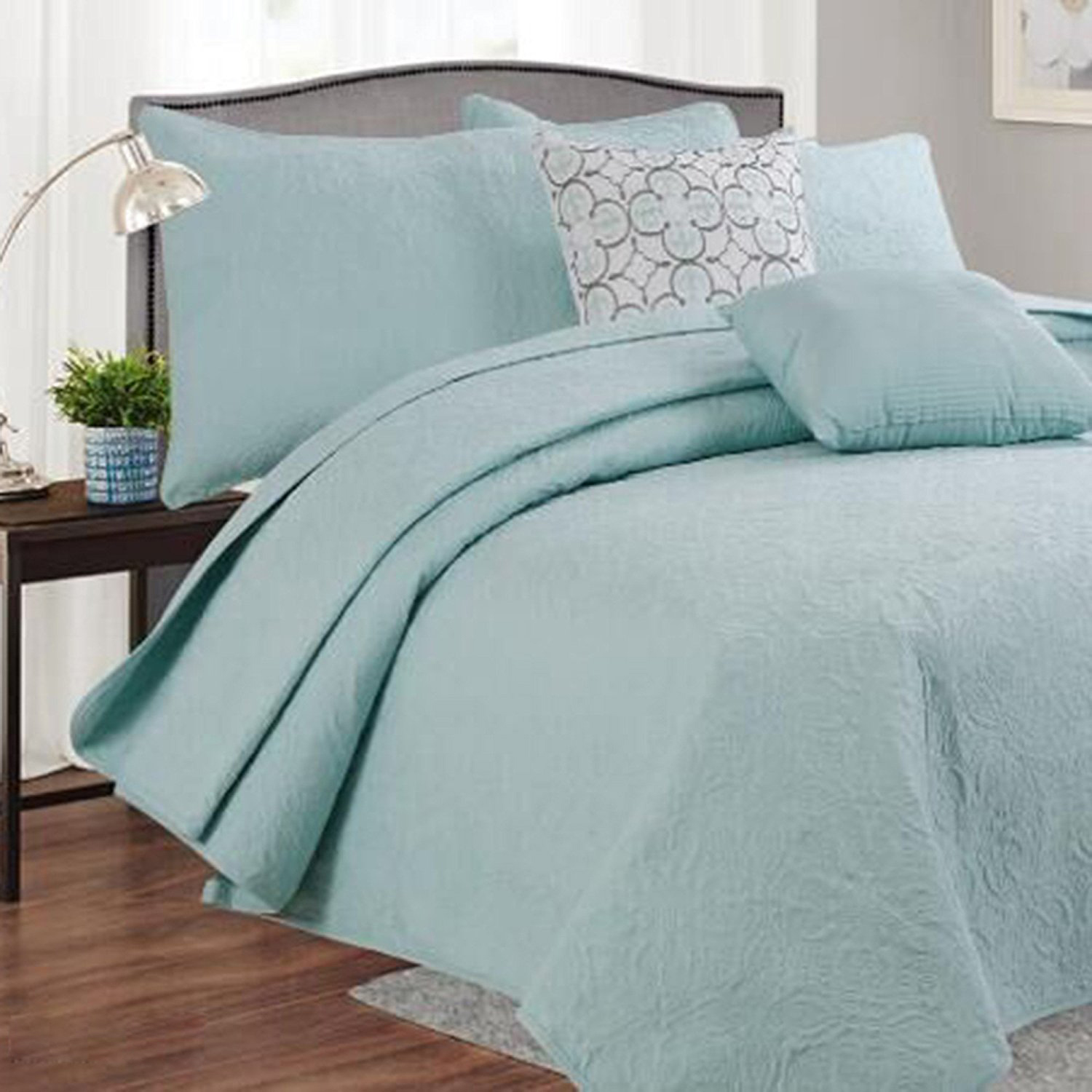 Best Pet Hair Resistant Bedding: Top Picks for 2025 Best Pet Hair Resistant Bedding: Top Picks for 2025