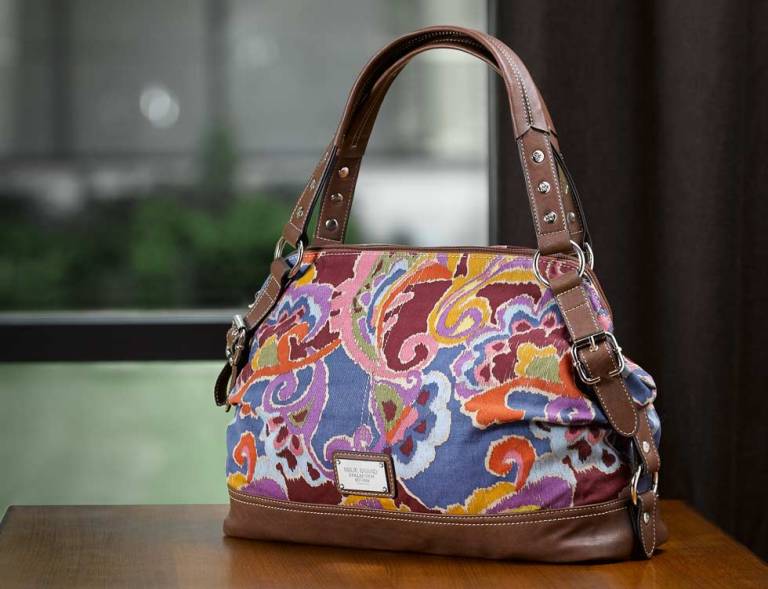 Best Relic Purses: Top Picks for 2025 You’ll Love Best Relic Purses: Top Picks for 2025 You’ll Love