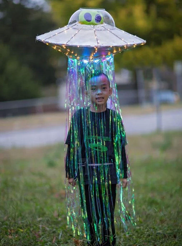 Best Vector Halloween Costume Ideas for 2025: Creative & Unique Options Best Vector Halloween Costume Ideas for 2025: Creative & Unique Options