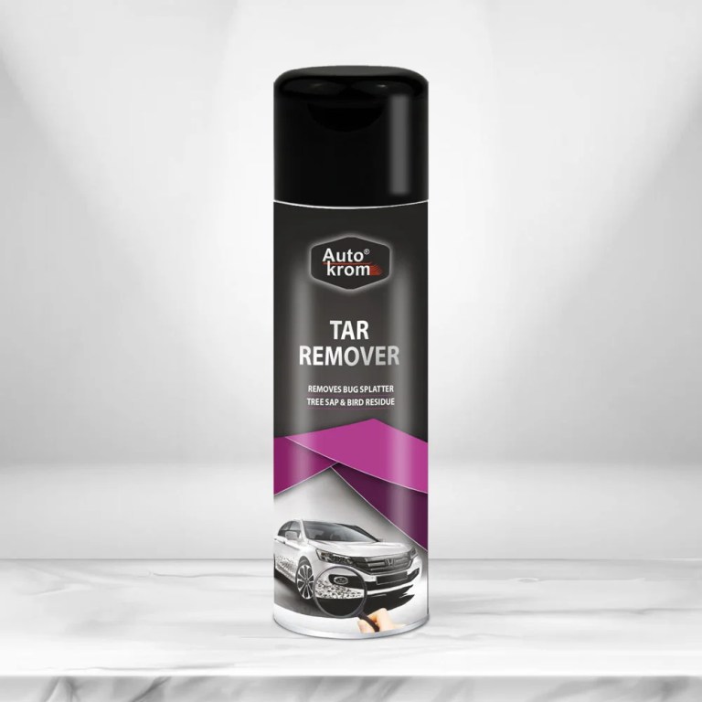 Best Tar Remover for Car: Top Picks for 2025’s Best Products Best Tar Remover for Car: Top Picks for 2025’s Best Products