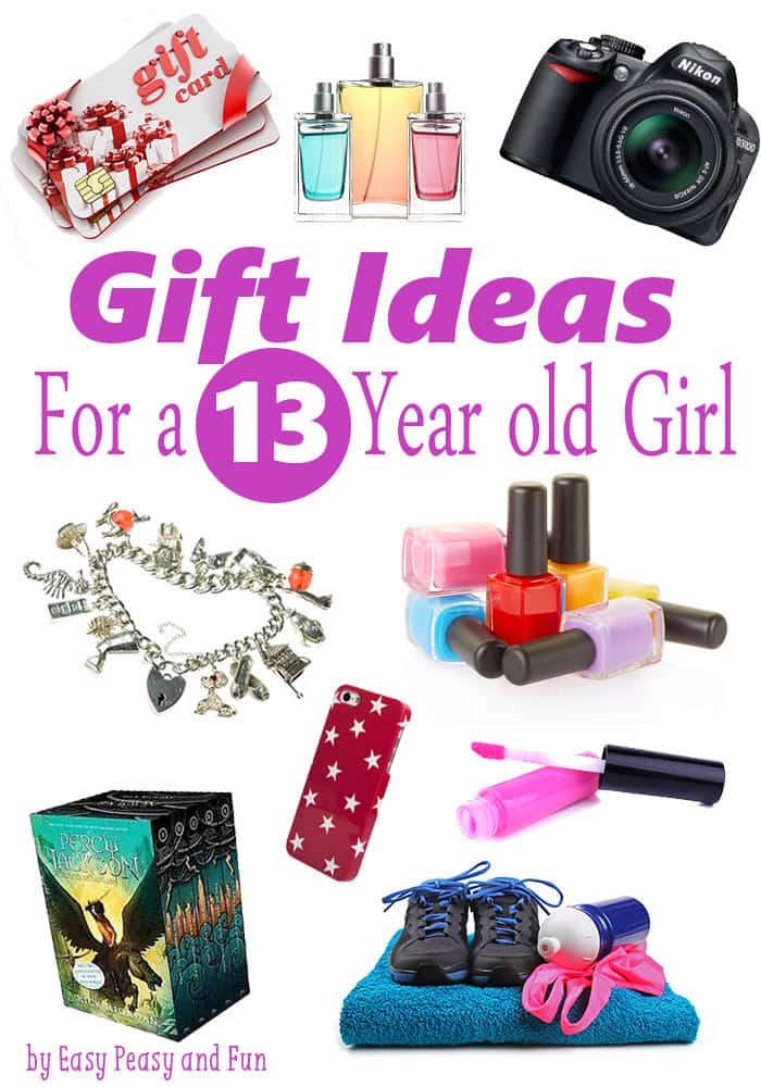 Best Gifts for 13 Year Old Girls in 2025: Top Picks for Every Budget Best Gifts for 13 Year Old Girls in 2025: Top Picks for Every Budget