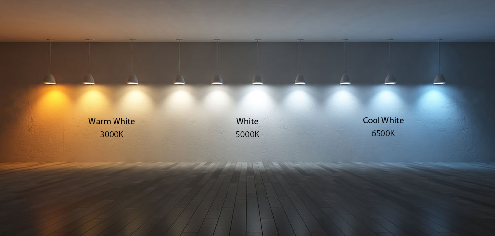 Best Warm White Light Bulbs: Top Picks for 2025 to Illuminate Your Space Best Warm White Light Bulbs: Top Picks for 2025 to Illuminate Your Space