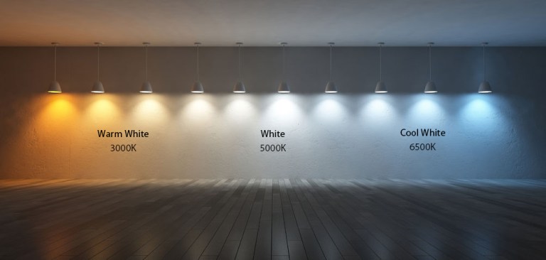 Best Warm White Light Bulbs: Top Picks for 2025 to Illuminate Your Space Best Warm White Light Bulbs: Top Picks for 2025 to Illuminate Your Space