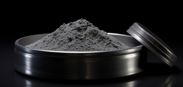 Best Iron Powder Products of 2025: Top Picks for Quality and Performance Best Iron Powder Products of 2025: Top Picks for Quality and Performance