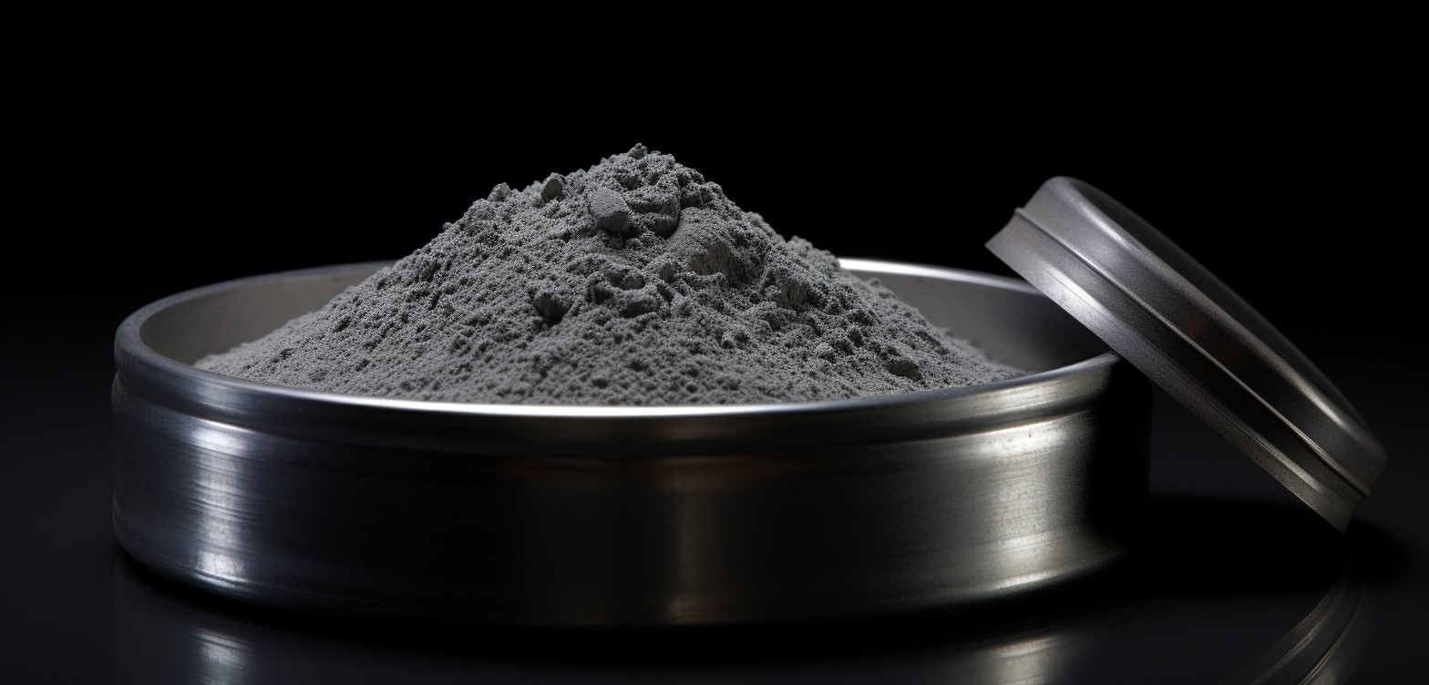 Best Iron Powder Products of 2025: Top Picks for Quality and Performance Best Iron Powder Products of 2025: Top Picks for Quality and Performance