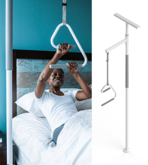 Best Transfer Pole: The Ultimate 2025 Guide to Top Products Best Transfer Pole: The Ultimate 2025 Guide to Top Products