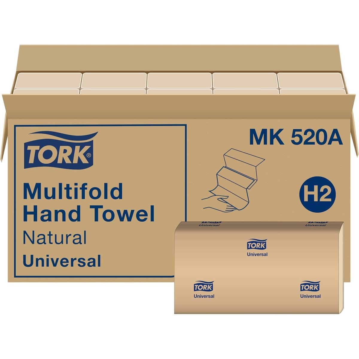 Best Tork Paper Towels: The Ultimate Choice for 2025 Cleanliness Best Tork Paper Towels: The Ultimate Choice for 2025 Cleanliness