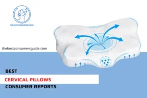 Best Cervical Pillow: Top Picks for Ultimate Comfort in 2025 Best Cervical Pillow: Top Picks for Ultimate Comfort in 2025