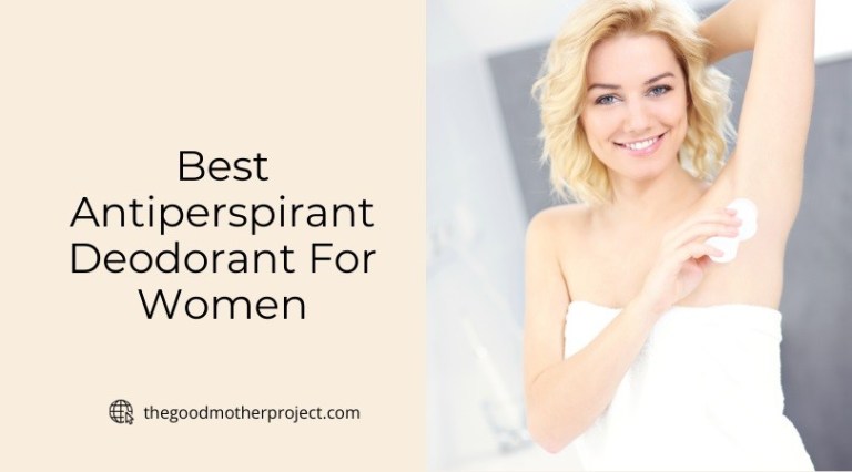 Best Antiperspirant for Women: Top Picks for 2025’s Ultimate Protection Best Antiperspirant for Women: Top Picks for 2025’s Ultimate Protection