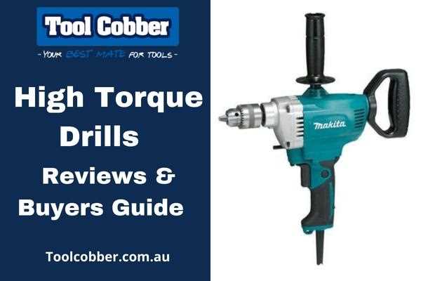 Best Torque Drill: Top Picks for 2025 You Can’t Miss Best Torque Drill: Top Picks for 2025 You Can’t Miss