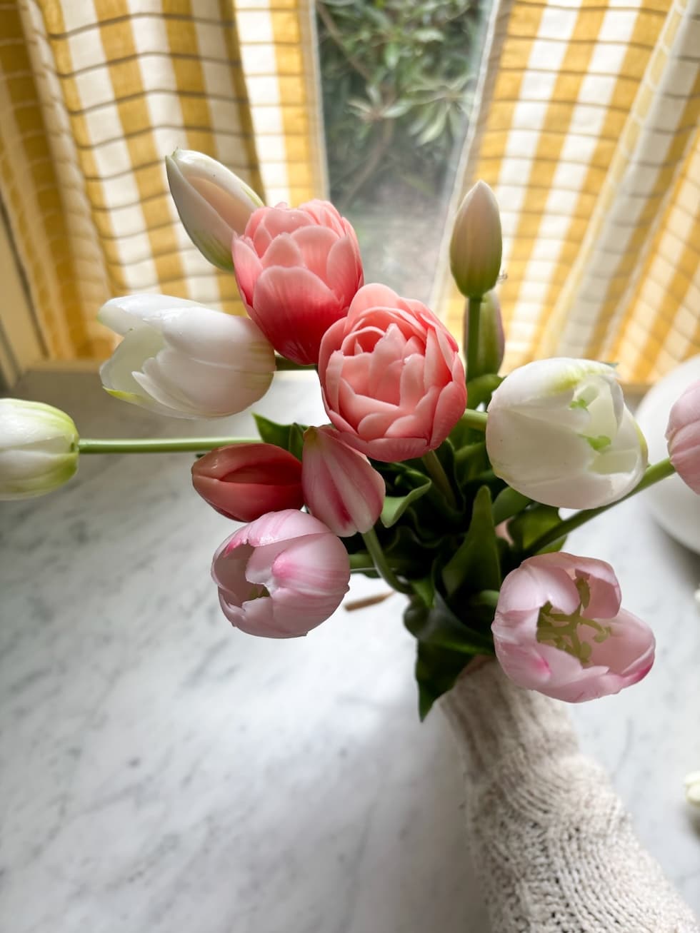 Best Fake Tulips: The Top Picks for a Stunning Home Decor in 2025 Best Fake Tulips: The Top Picks for a Stunning Home Decor in 2025