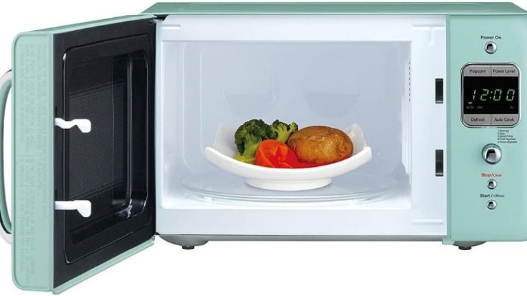 Best Tiny Microwave: Top Picks for 2025 for Your Space-Saving Needs Best Tiny Microwave: Top Picks for 2025 for Your Space-Saving Needs