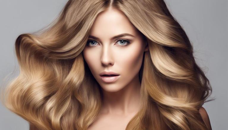 Best Hair Growth Products for Women in 2025: Top Picks for Lush Locks Best Hair Growth Products for Women in 2025: Top Picks for Lush Locks