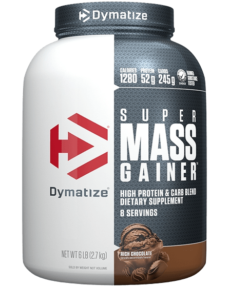 Best Mass Gainer: Top Products for 2025 to Boost Your Gains Best Mass Gainer: Top Products for 2025 to Boost Your Gains