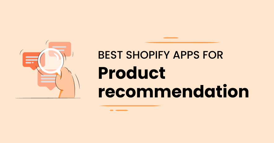 Best Product Guide for 2025: Top Picks You Can’t Miss Best Product Guide for 2025: Top Picks You Can’t Miss