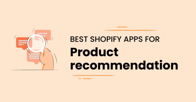 Best Product Reviews for 2025: Top Picks You Can’t Miss! Best Product Reviews for 2025: Top Picks You Can’t Miss!