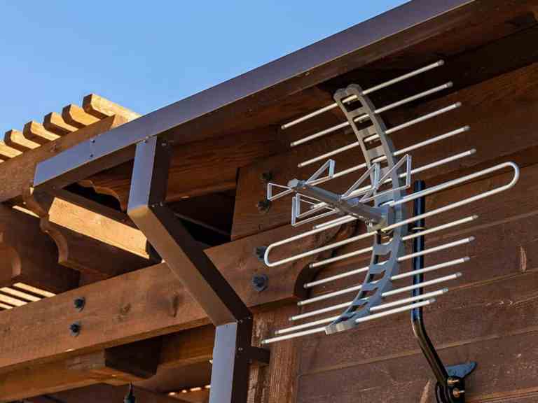 Best Attic Antenna: The Top Picks for 2025 to Enhance Your Signal Best Attic Antenna: The Top Picks for 2025 to Enhance Your Signal