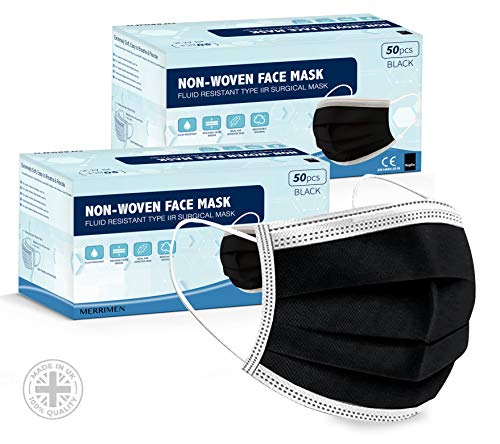 Best Hospital Masks: Top Products for 2025 You Need to Know About Best Hospital Masks: Top Products for 2025 You Need to Know About