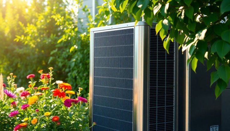 Best Room Air Conditioner: Top Picks for 2025’s Ultimate Comfort Best Room Air Conditioner: Top Picks for 2025’s Ultimate Comfort