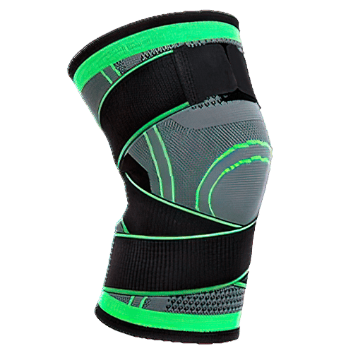 Best Knee Sleeves: Top Picks for Comfort and Support in 2025 Best Knee Sleeves: Top Picks for Comfort and Support in 2025