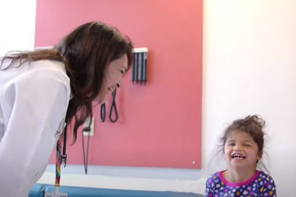 Best Children’s Vitamins: Top Picks for 2025 for Healthy Growth Best Children’s Vitamins: Top Picks for 2025 for Healthy Growth