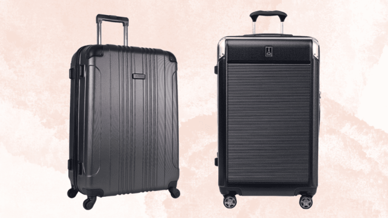Best 62 Linear Inch Luggage: Top Picks for 2025 Travel Needs Best 62 Linear Inch Luggage: Top Picks for 2025 Travel Needs