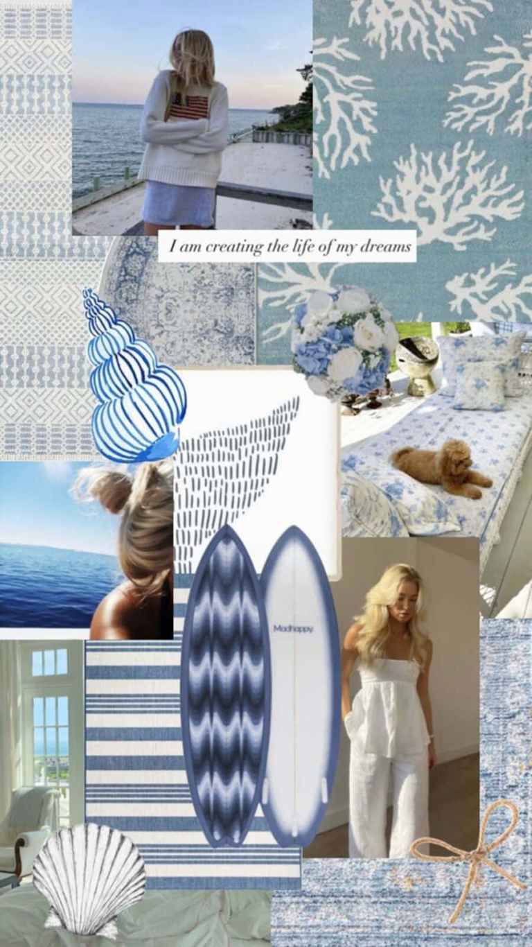 Best Coastal Granddaughter Wallpaper for 2025: Top Picks and Trends Best Coastal Granddaughter Wallpaper for 2025: Top Picks and Trends