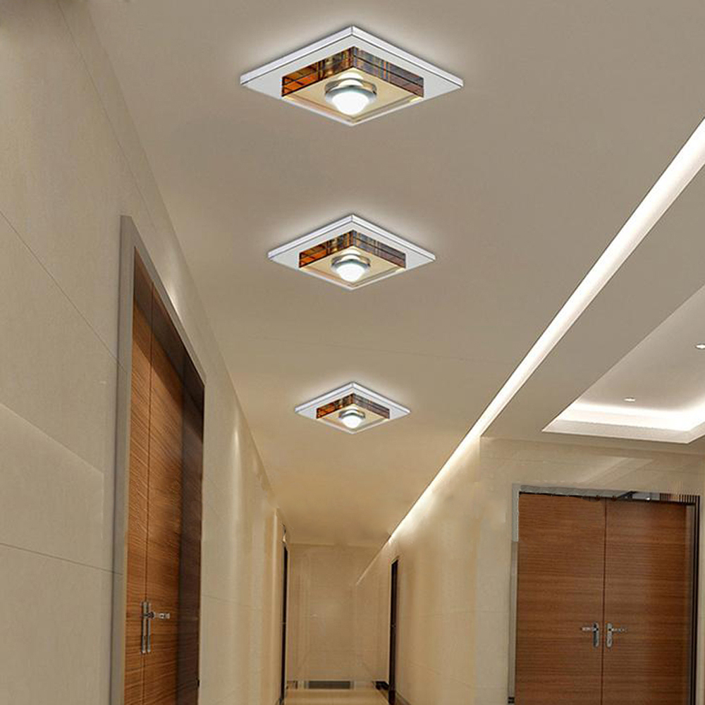 Best Hallway Ceiling Lights of 2025: Illuminate Your Space With Style Best Hallway Ceiling Lights of 2025: Illuminate Your Space With Style