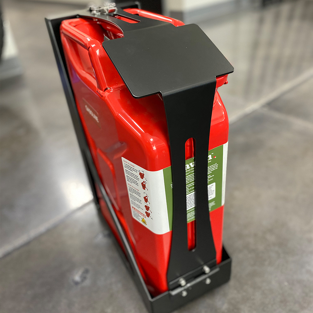 Best Jerry Can Mounts: Top Picks for 2025’s Best Products Best Jerry Can Mounts: Top Picks for 2025’s Best Products