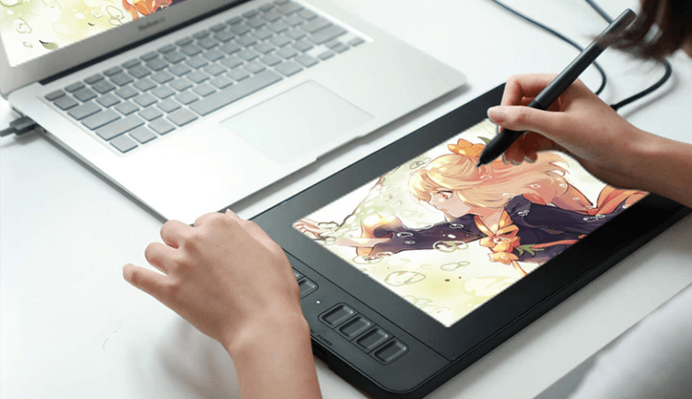 Best Cheap Drawing Tablet: Top Picks for 2025 You Can’t Miss Best Cheap Drawing Tablet: Top Picks for 2025 You Can’t Miss