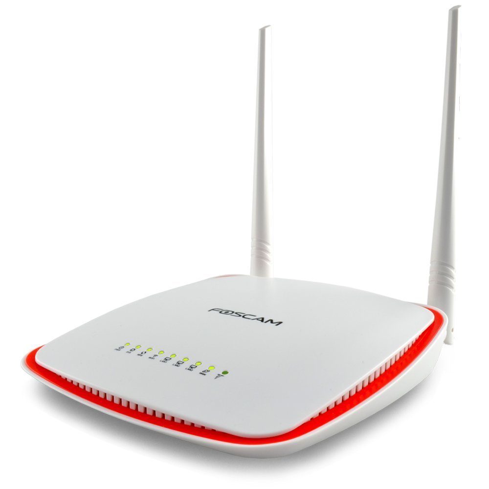 Best Ethernet Router: Top Picks for 2025 to Enhance Your Network Experience Best Ethernet Router: Top Picks for 2025 to Enhance Your Network Experience