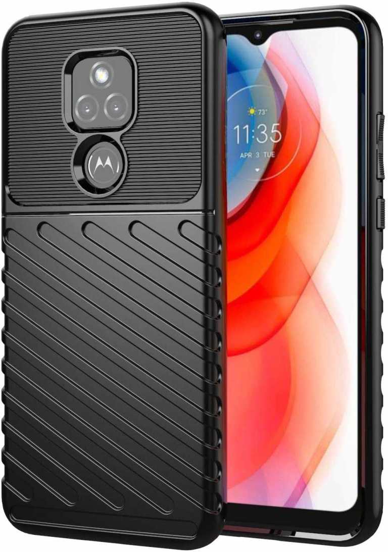 Best Moto G Play Phone Case: Top Picks for 2025 Best Moto G Play Phone Case: Top Picks for 2025