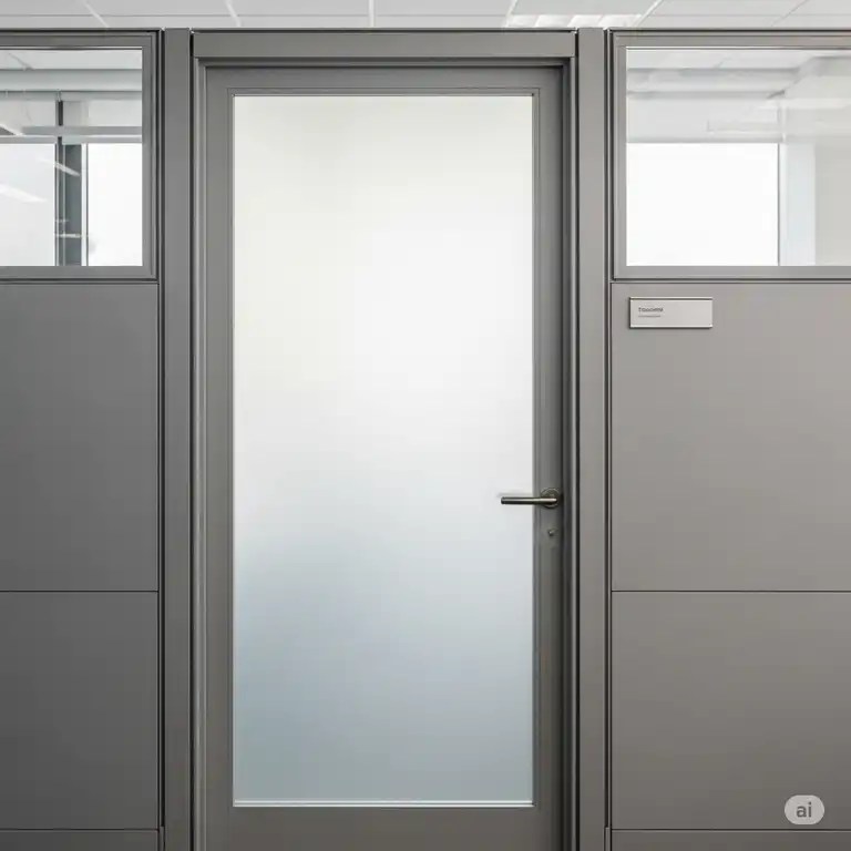 Best Cubicle Door: Top Picks for 2025’s Exceptional Workspaces Best Cubicle Door: Top Picks for 2025’s Exceptional Workspaces