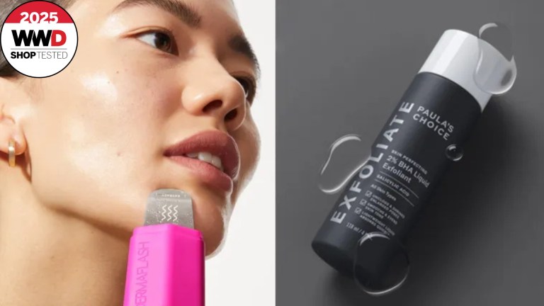 Best Pore Extractor: Top Picks for 2025 You Need to Try Best Pore Extractor: Top Picks for 2025 You Need to Try