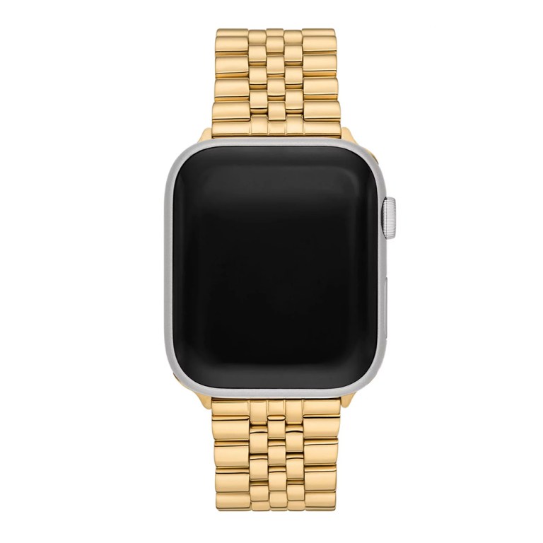 Best Michael Kors Apple Watch Band: Top Picks for 2025 Best Michael Kors Apple Watch Band: Top Picks for 2025