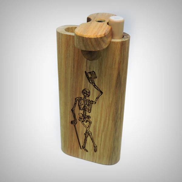 Best Dugout Pipe: Ultimate Review of 2025’s Top Products Best Dugout Pipe: Ultimate Review of 2025’s Top Products