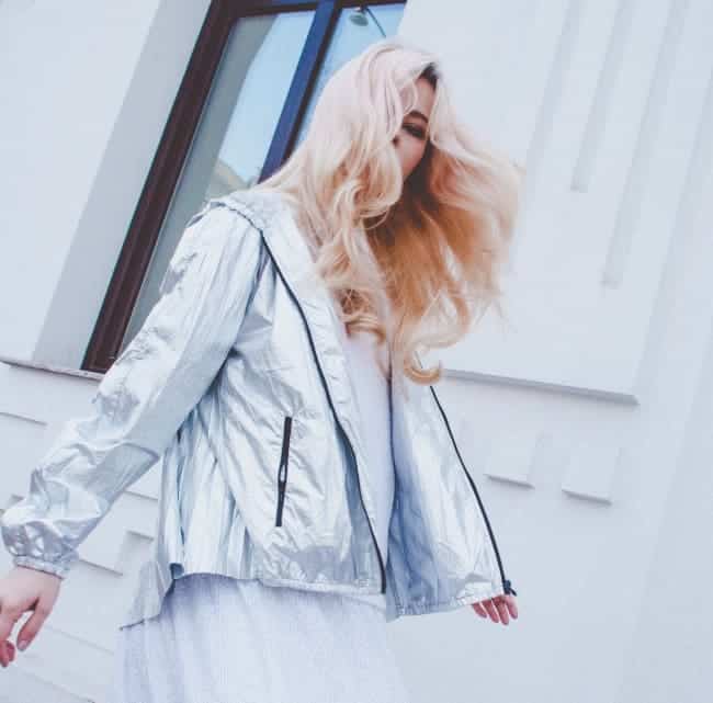 Best Hair Bleach: Top Picks for 2025 That Transform Your Look Best Hair Bleach: Top Picks for 2025 That Transform Your Look