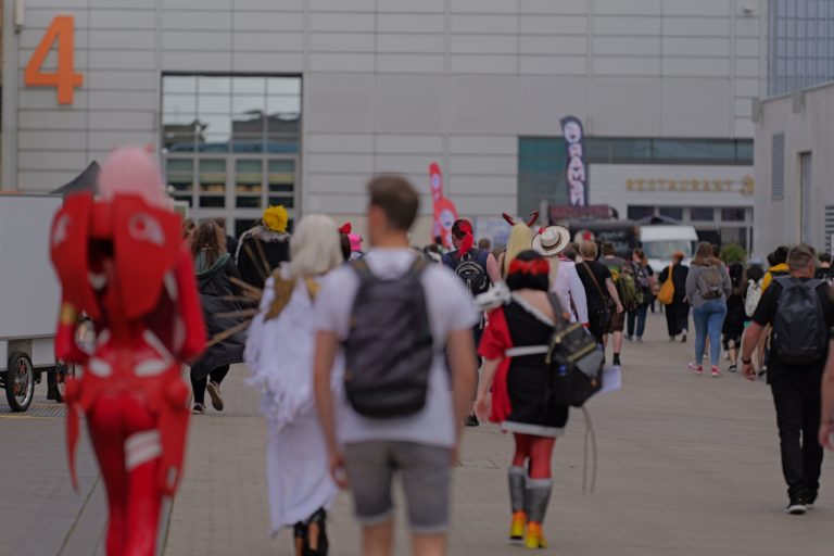 Best Cosplay Products for 2025: Ultimate Guide to Top Picks Best Cosplay Products for 2025: Ultimate Guide to Top Picks