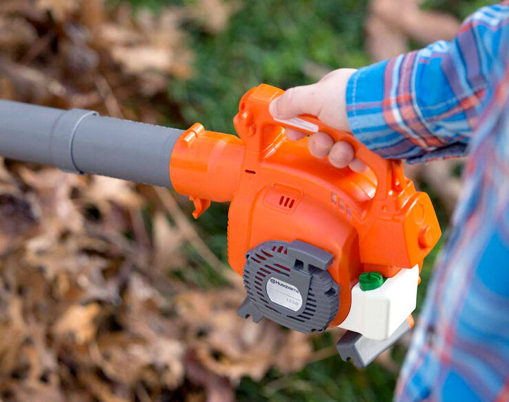 Best Kids Leaf Blower: Top Picks for 2025’s Best Product Guide Best Kids Leaf Blower: Top Picks for 2025’s Best Product Guide