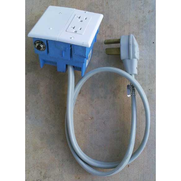 Best 230 Volt Outlet: The Top Choices for 2025 for Your Power Needs Best 230 Volt Outlet: The Top Choices for 2025 for Your Power Needs
