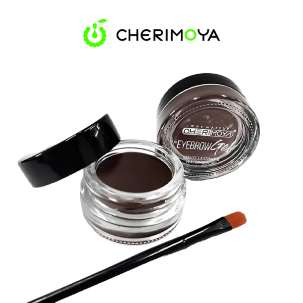 Best Gel Para Cejas: Top Picks for 2025 You Can’t Miss! Best Gel Para Cejas: Top Picks for 2025 You Can’t Miss!