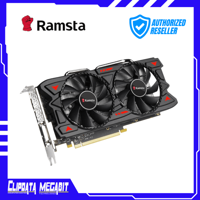 Best RX580 8GB: Top Performance Graphics Card for Gaming in 2025 Best RX580 8GB: Top Performance Graphics Card for Gaming in 2025