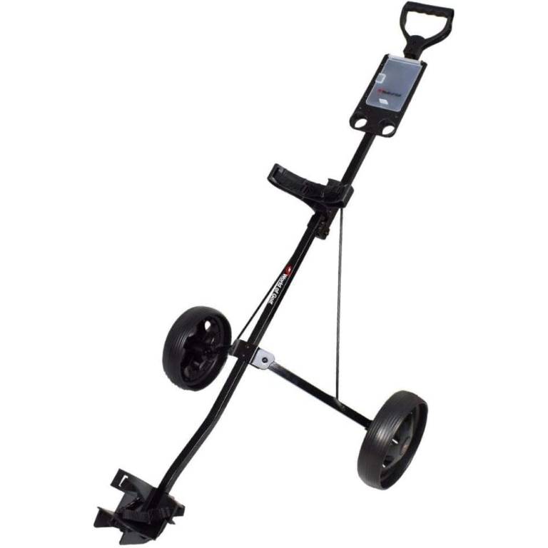 Best Golf Push Cart: The Ultimate Guide to Top Picks in 2025 Best Golf Push Cart: The Ultimate Guide to Top Picks in 2025