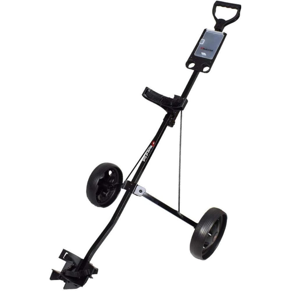 Best Golf Push Cart: The Ultimate Guide to Top Picks in 2025 Best Golf Push Cart: The Ultimate Guide to Top Picks in 2025