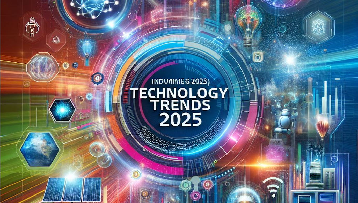 Best Product: Must-Have Innovations for 2025 You Can’t Miss! Best Product: Must-Have Innovations for 2025 You Can’t Miss!