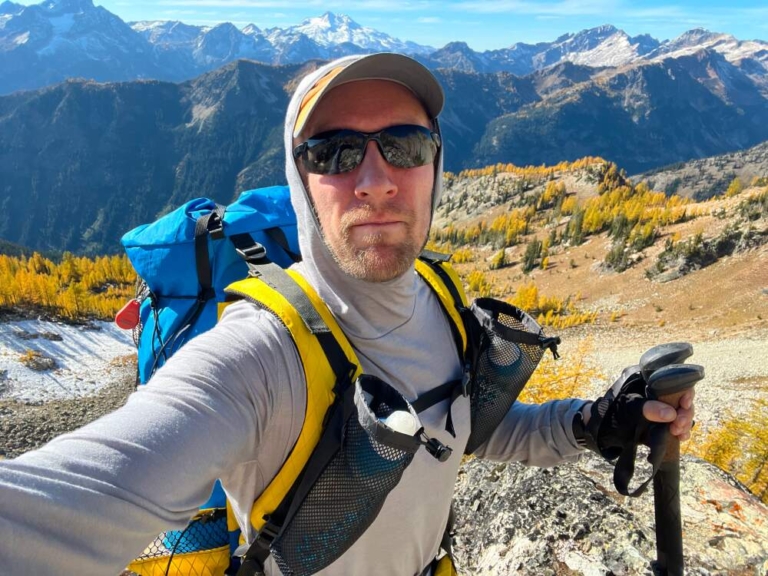 Best Water Bottle Sleeve: Top Picks for 2025 You Can’t Miss! Best Water Bottle Sleeve: Top Picks for 2025 You Can’t Miss!