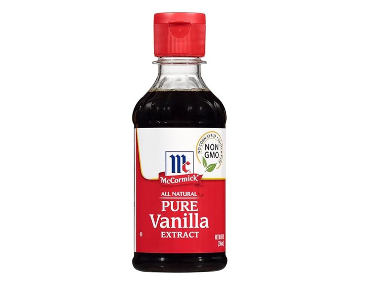 Best Vanilla Extract: Top Picks for 2025’s Finest Flavors Best Vanilla Extract: Top Picks for 2025’s Finest Flavors