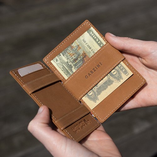 Best Magic Wallets: Top Picks for 2025’s Best Products Best Magic Wallets: Top Picks for 2025’s Best Products