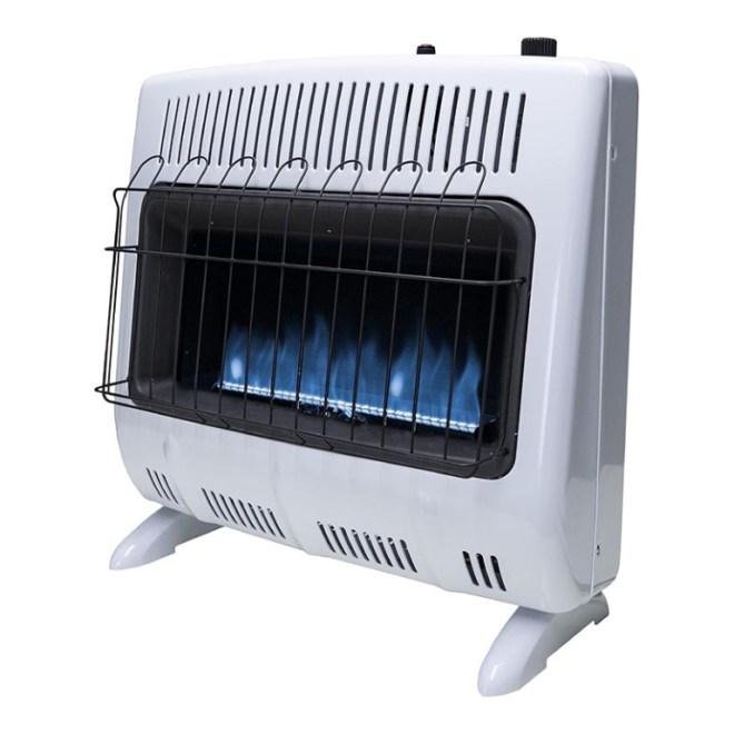 Best Non-Electric Heater: Top Choices for 2025 You Can Trust Best Non-Electric Heater: Top Choices for 2025 You Can Trust